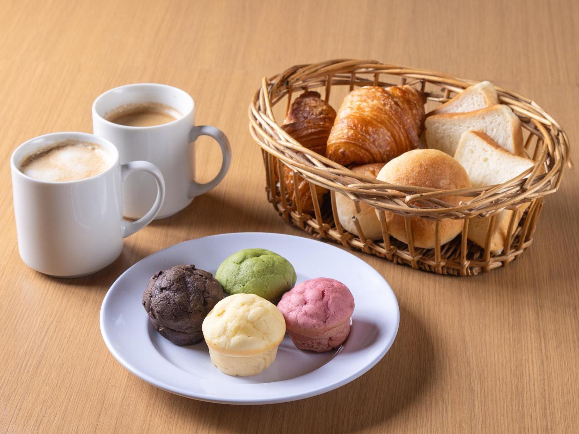 APA Hotel Nagoya Sakae Higashi Eksteriør billede