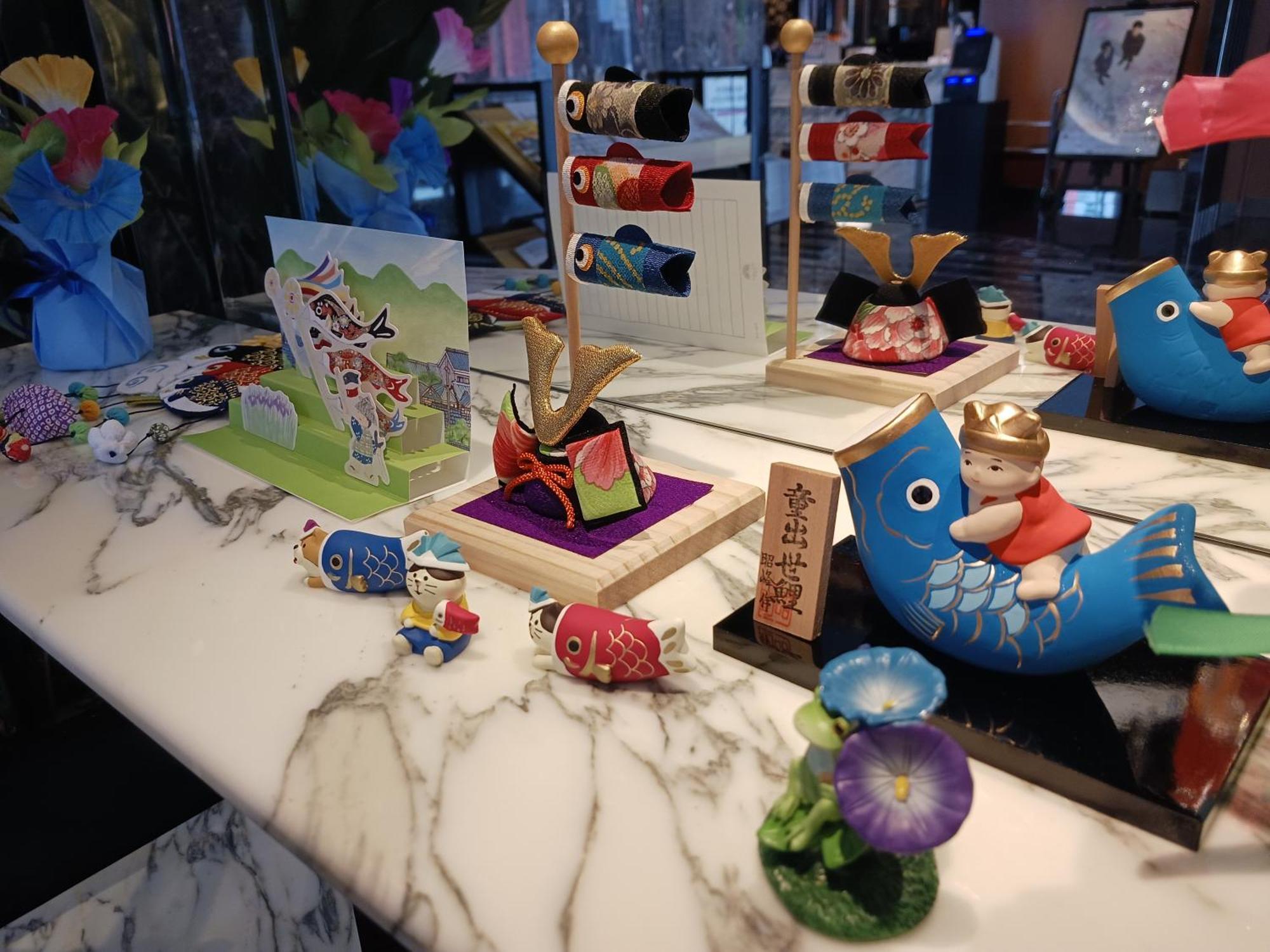 APA Hotel Nagoya Sakae Higashi Eksteriør billede