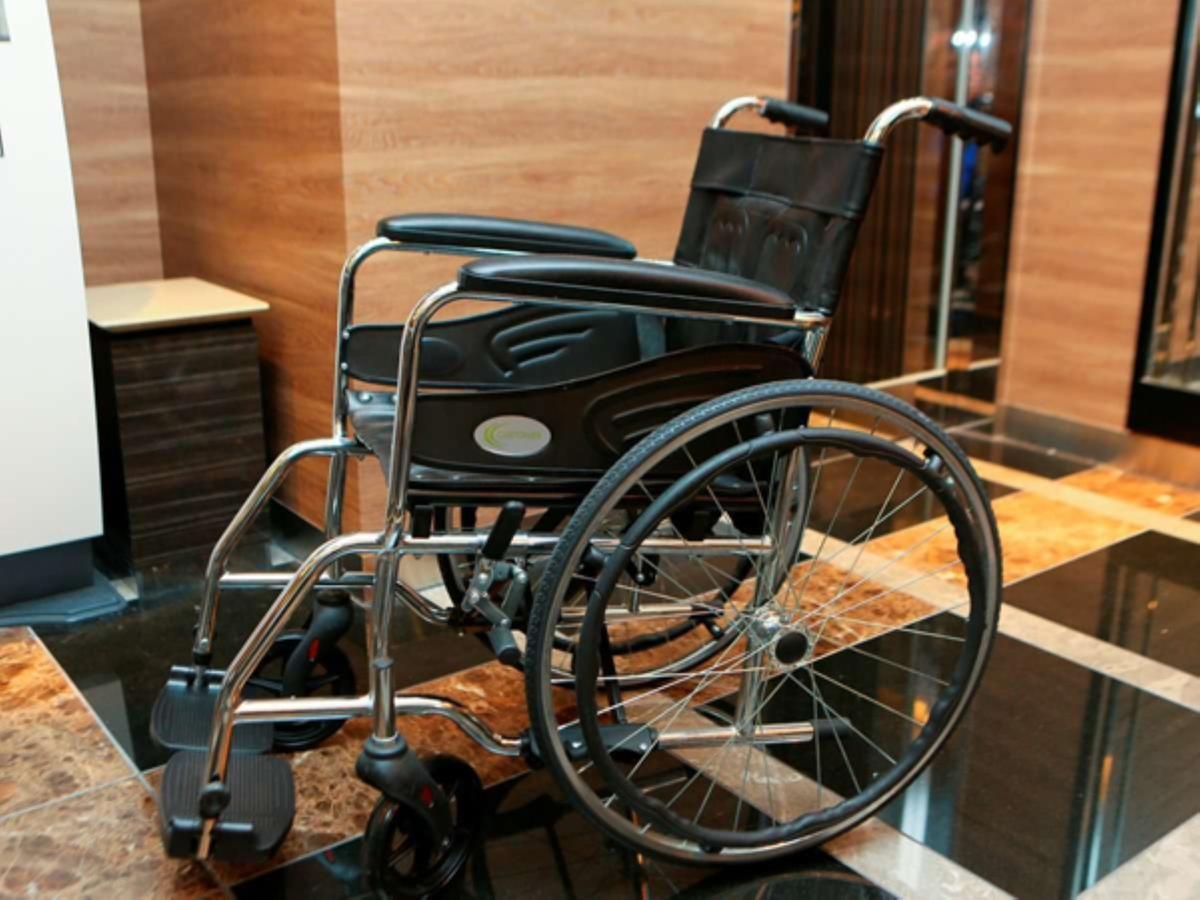 APA Hotel Nagoya Sakae Higashi Eksteriør billede
