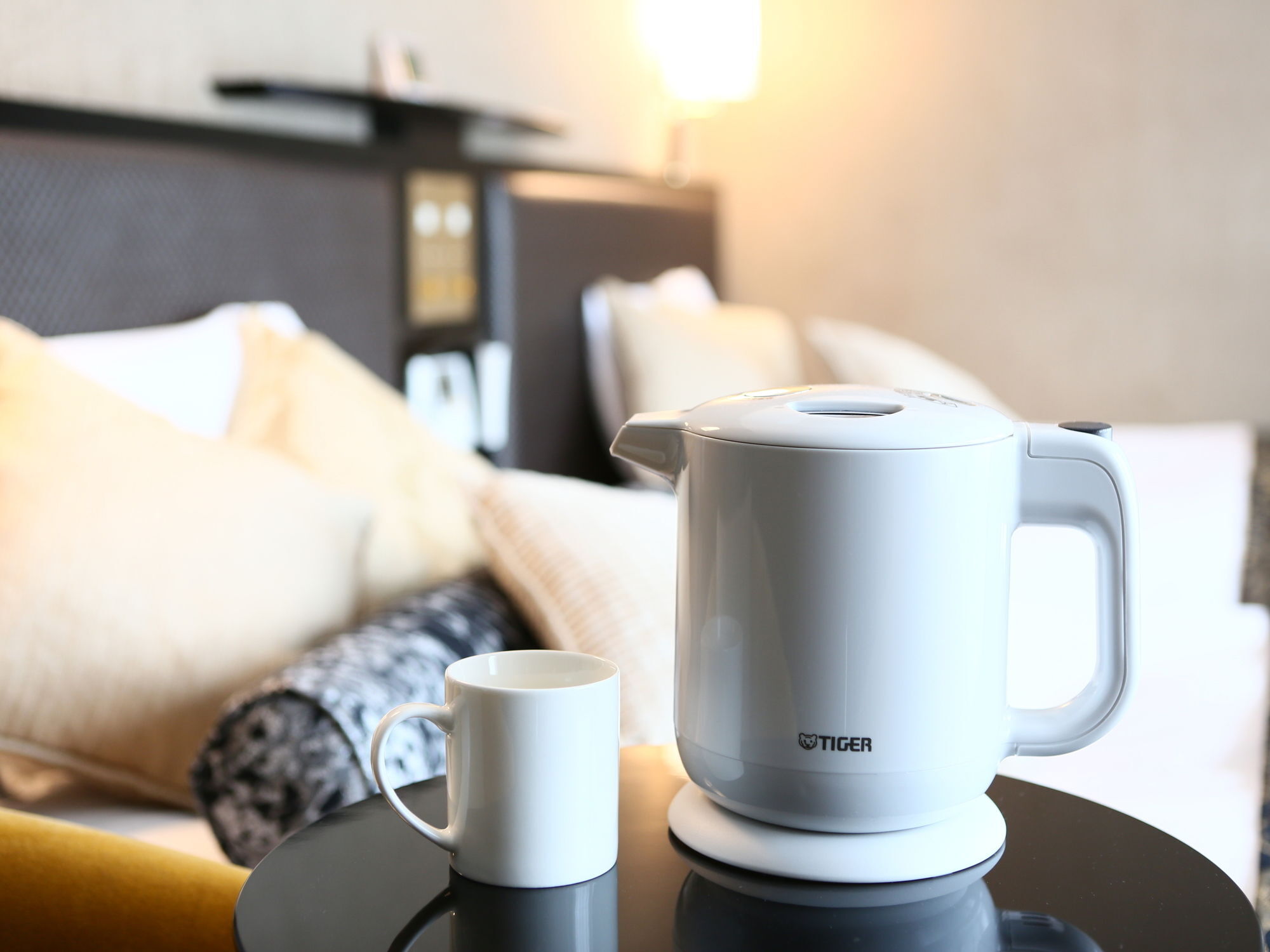 APA Hotel Nagoya Sakae Higashi Eksteriør billede